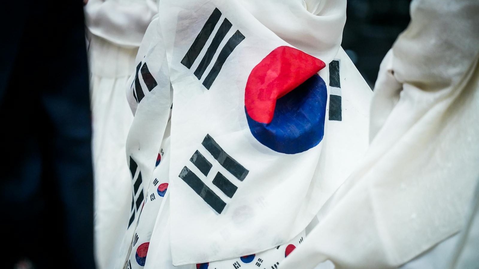 국가대표 AI, SOTA 95%가 목표? 숫자는 있는데 내용이 없다